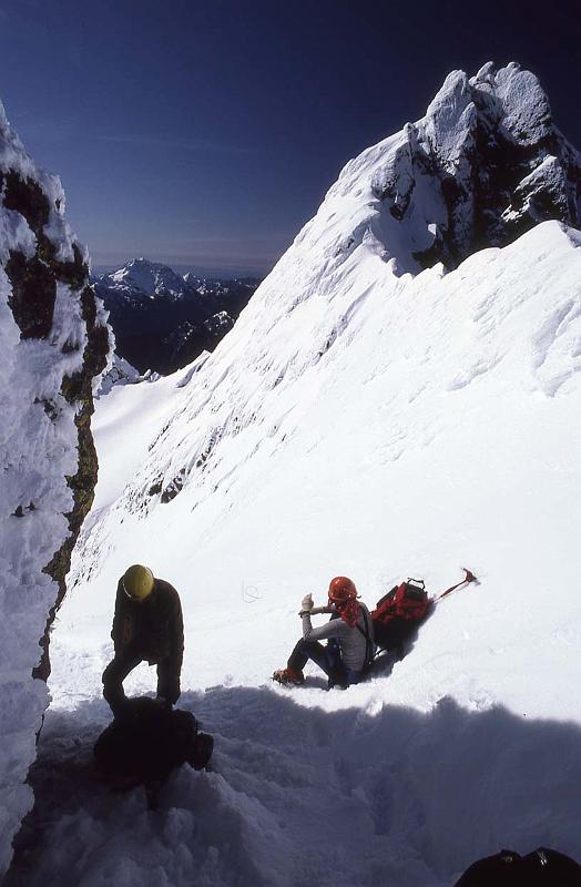 1987-021 C141 Peak Apr 1987 016.jpg